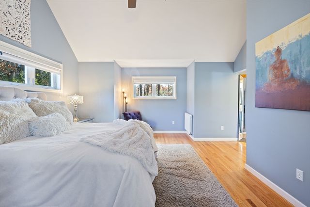 59 Campbell Dr, Easthampton, MA 01027