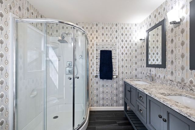 59 Campbell Dr, Easthampton, MA 01027