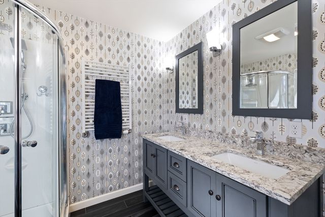 59 Campbell Dr, Easthampton, MA 01027