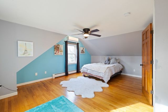 59 Campbell Dr, Easthampton, MA 01027