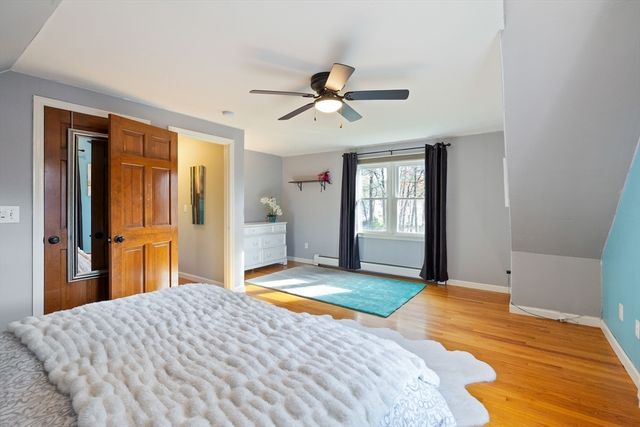 59 Campbell Dr, Easthampton, MA 01027