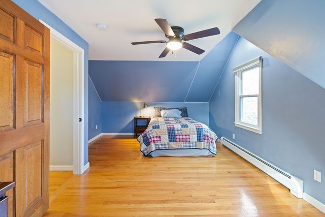 59 Campbell Dr, Easthampton, MA 01027