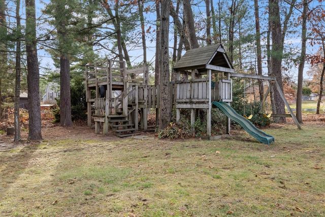 59 Campbell Dr, Easthampton, MA 01027