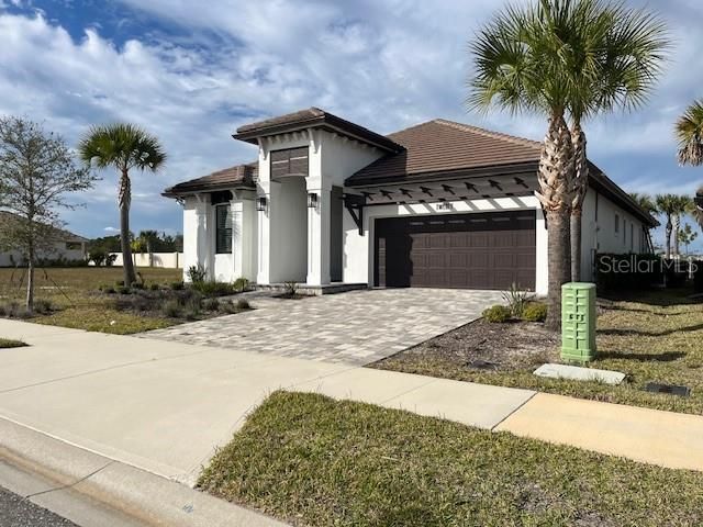 20 DEL PALMA DRIVE, Palm Coast, FL 32137