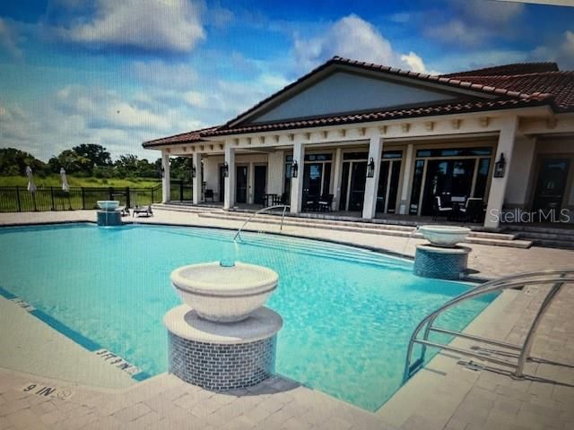 20 DEL PALMA DRIVE, Palm Coast, FL 32137