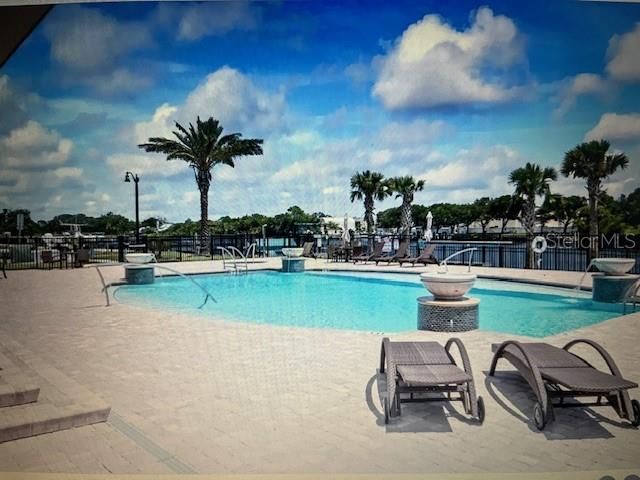 20 DEL PALMA DRIVE, Palm Coast, FL 32137