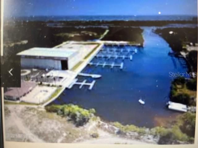 20 DEL PALMA DRIVE, Palm Coast, FL 32137