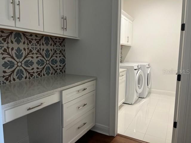 20 DEL PALMA DRIVE, Palm Coast, FL 32137