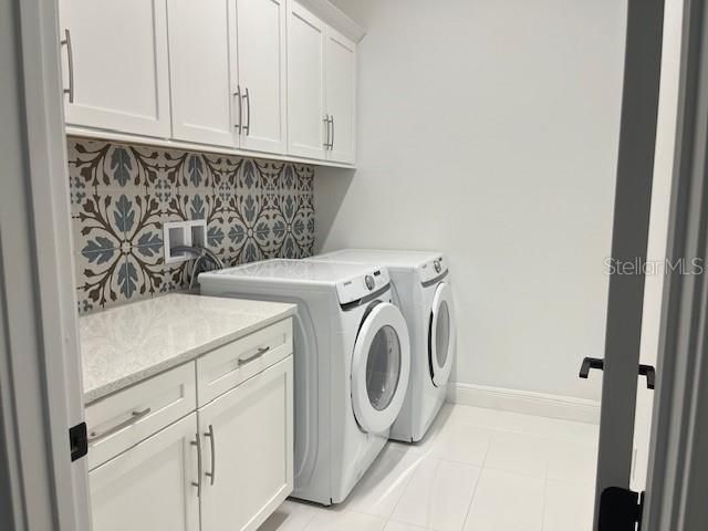 20 DEL PALMA DRIVE, Palm Coast, FL 32137