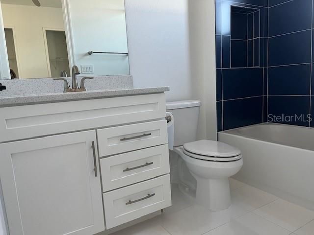 20 DEL PALMA DRIVE, Palm Coast, FL 32137