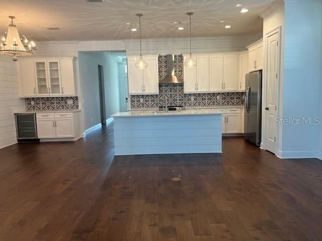 20 DEL PALMA DRIVE, Palm Coast, FL 32137