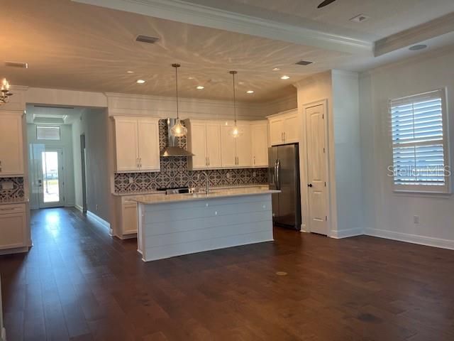 20 DEL PALMA DRIVE, Palm Coast, FL 32137