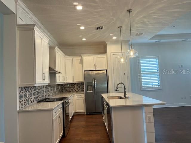 20 DEL PALMA DRIVE, Palm Coast, FL 32137