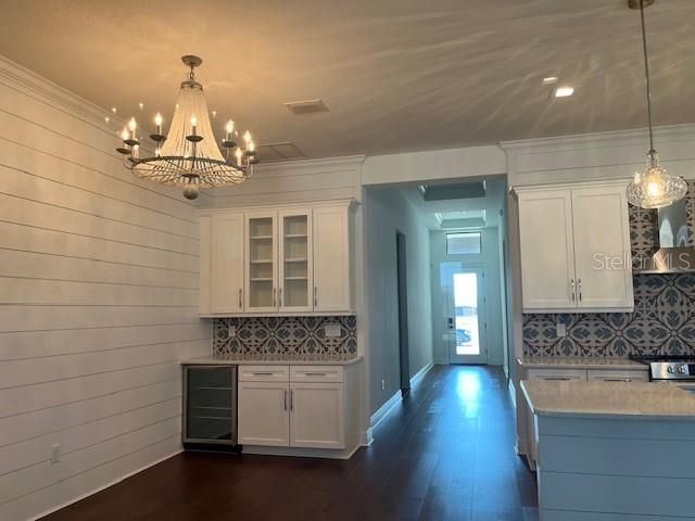 20 DEL PALMA DRIVE, Palm Coast, FL 32137