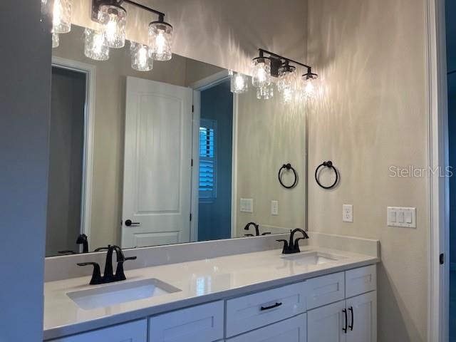 20 DEL PALMA DRIVE, Palm Coast, FL 32137