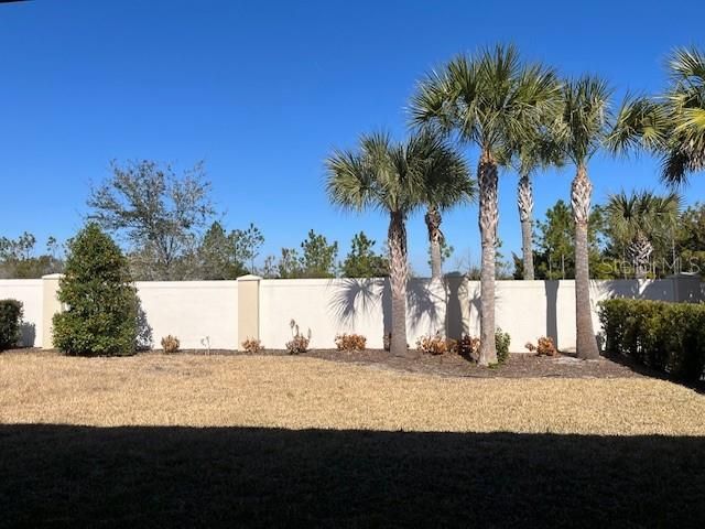 20 DEL PALMA DRIVE, Palm Coast, FL 32137