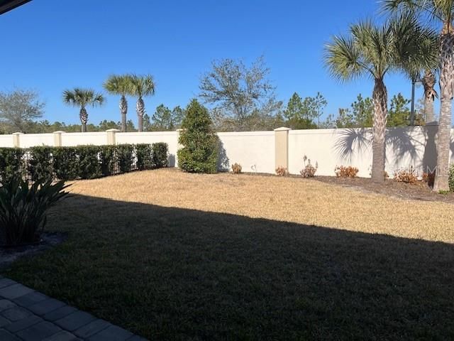 20 DEL PALMA DRIVE, Palm Coast, FL 32137