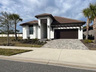 20 DEL PALMA DRIVE, Palm Coast, FL 32137
