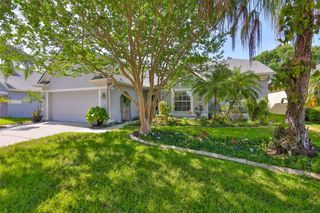 7649 NOTTINGHILL SKY DRIVE, Apollo Beach, FL 33572