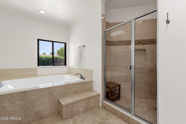 10845 E POINSETTIA Drive, Scottsdale, AZ 85259