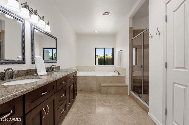 10845 E POINSETTIA Drive, Scottsdale, AZ 85259