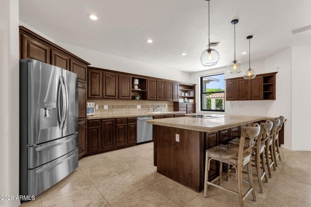 10845 E POINSETTIA Drive, Scottsdale, AZ 85259