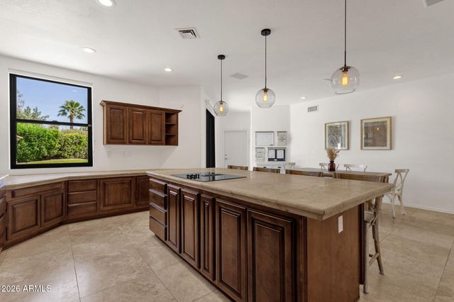 10845 E POINSETTIA Drive, Scottsdale, AZ 85259