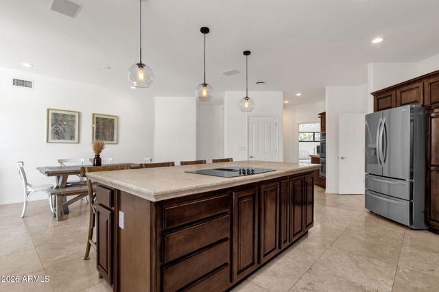 10845 E POINSETTIA Drive, Scottsdale, AZ 85259