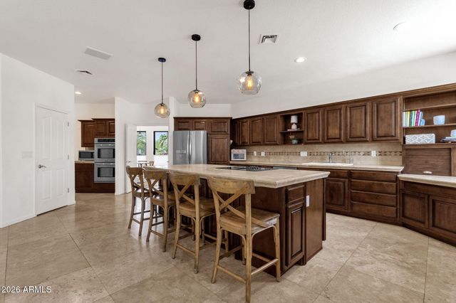 10845 E POINSETTIA Drive, Scottsdale, AZ 85259