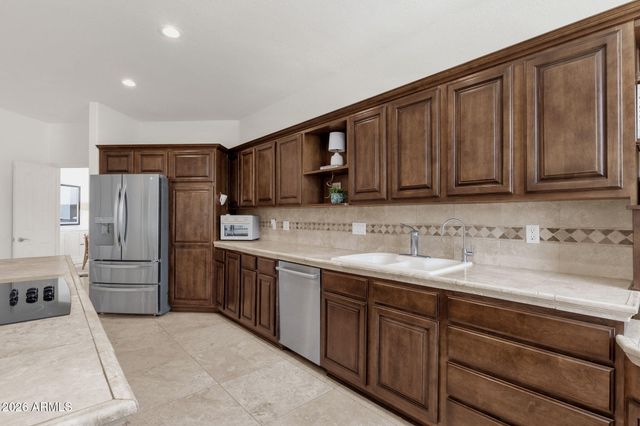 10845 E POINSETTIA Drive, Scottsdale, AZ 85259