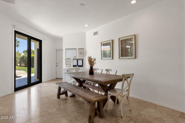 10845 E POINSETTIA Drive, Scottsdale, AZ 85259