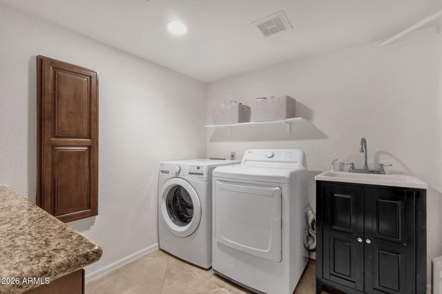 10845 E POINSETTIA Drive, Scottsdale, AZ 85259