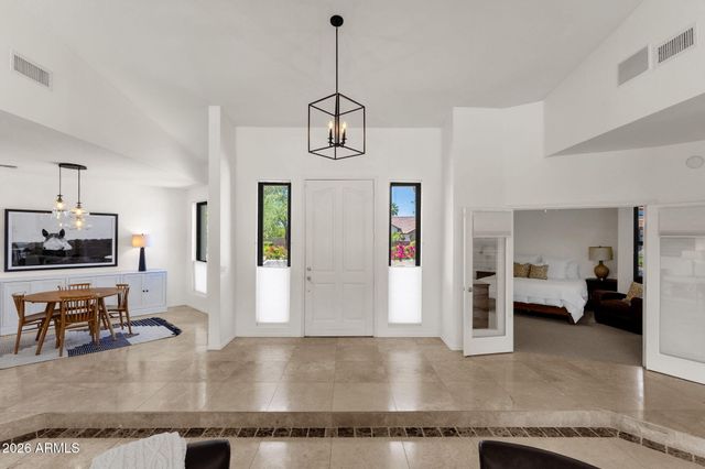 10845 E POINSETTIA Drive, Scottsdale, AZ 85259