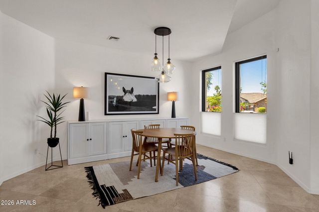 10845 E POINSETTIA Drive, Scottsdale, AZ 85259