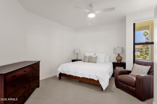 10845 E POINSETTIA Drive, Scottsdale, AZ 85259