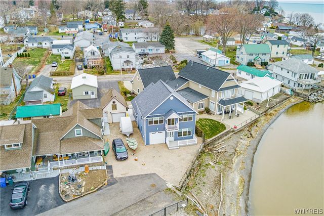 1568 Water Street, Newfane, NY 14126