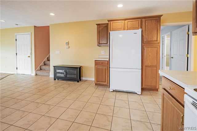 1568 Water Street, Newfane, NY 14126