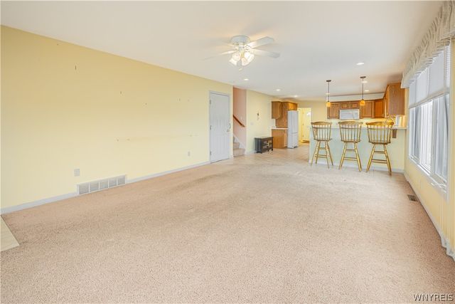 1568 Water Street, Newfane, NY 14126