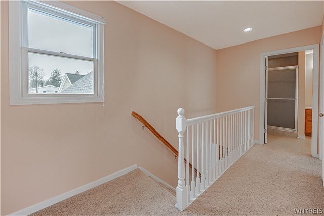 1568 Water Street, Newfane, NY 14126