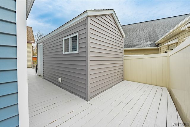 1568 Water Street, Newfane, NY 14126