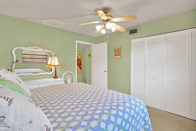 400 18th Street D3, Vero Beach, FL 32960