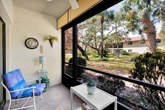 400 18th Street D3, Vero Beach, FL 32960