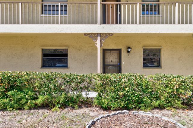 400 18th Street D3, Vero Beach, FL 32960