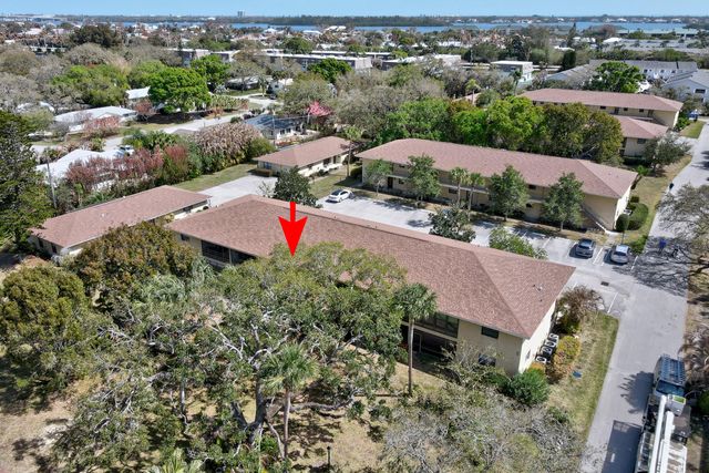 400 18th Street D3, Vero Beach, FL 32960
