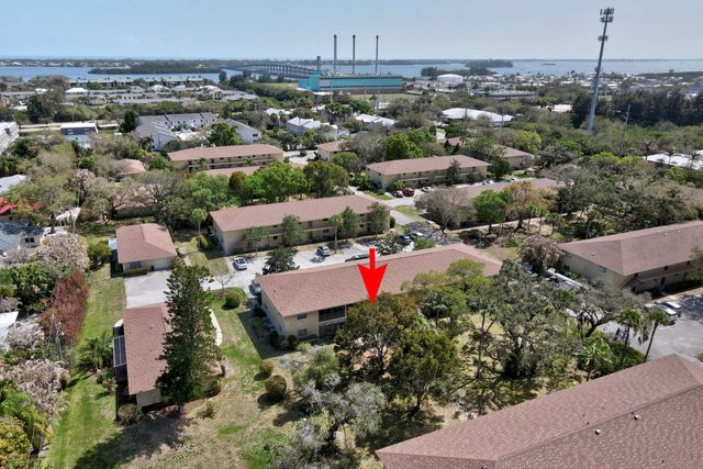400 18th Street D3, Vero Beach, FL 32960
