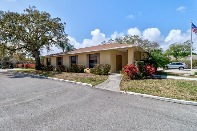 400 18th Street D3, Vero Beach, FL 32960