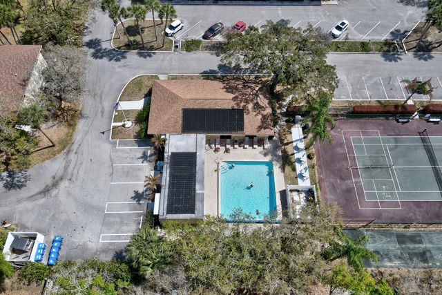 400 18th Street D3, Vero Beach, FL 32960