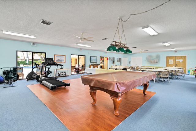 400 18th Street D3, Vero Beach, FL 32960