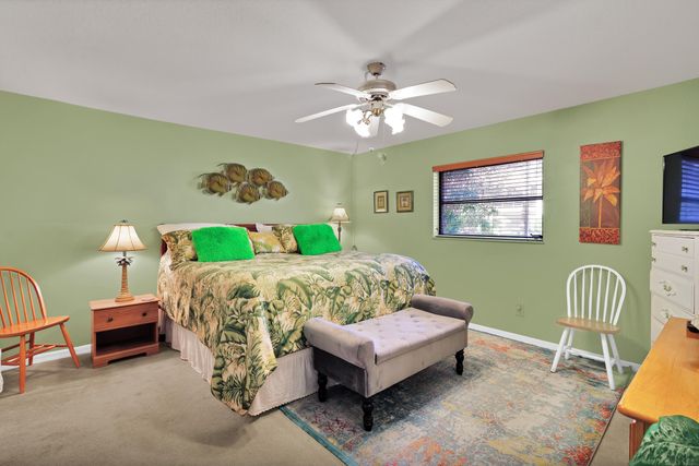 400 18th Street D3, Vero Beach, FL 32960