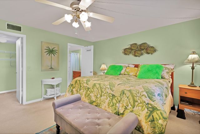 400 18th Street D3, Vero Beach, FL 32960